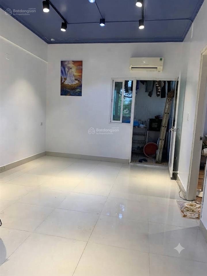 Chuyển nhượng căn hộ lô 27 lê hồng phong ngô quyền