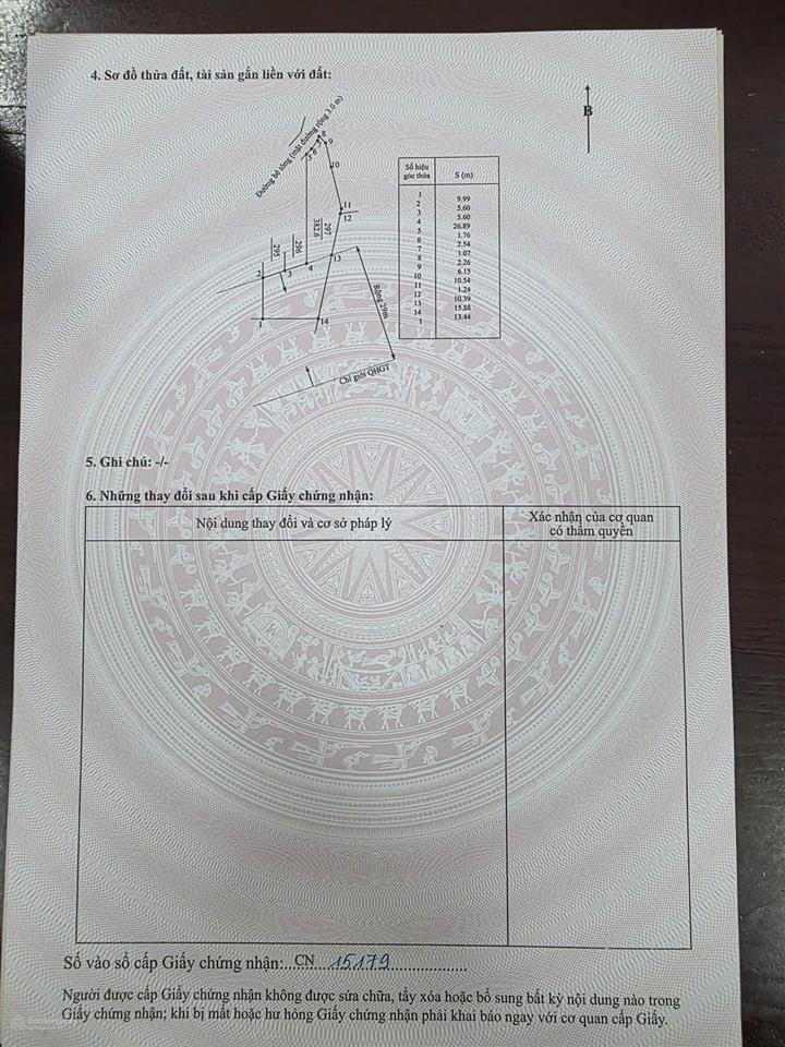 Đất 100% thổ cư gần nút giao cao tốc rẽ xuống biển bãi dài. đường lớn 30met