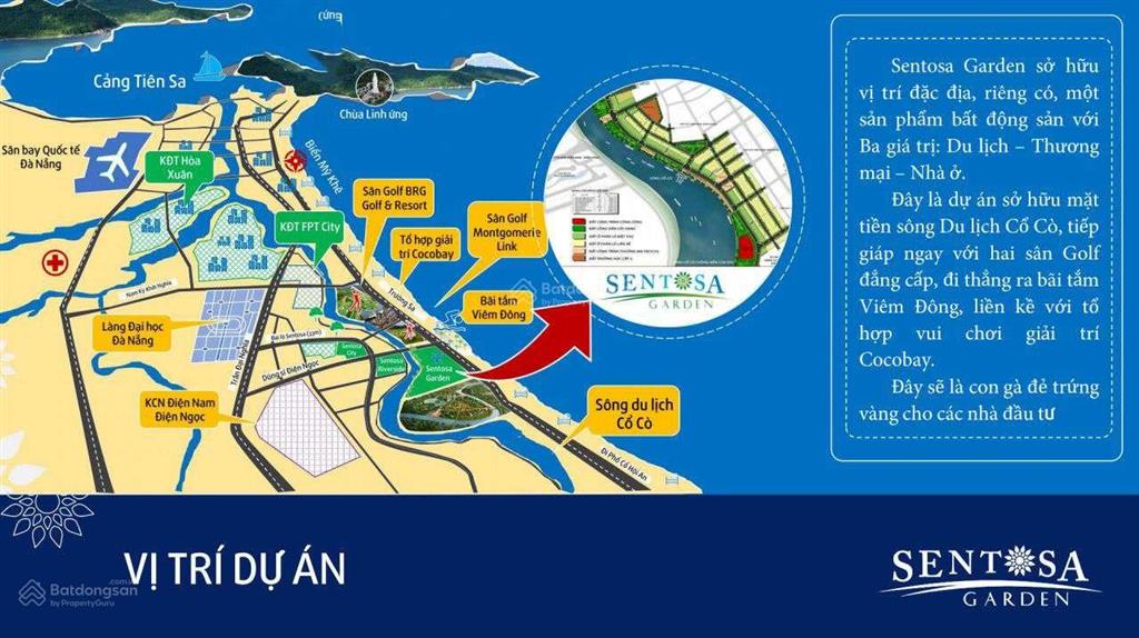 Bán đất nền dự án ngọc dương riverside, 3,1 tỷ, 110m2, view đẹp