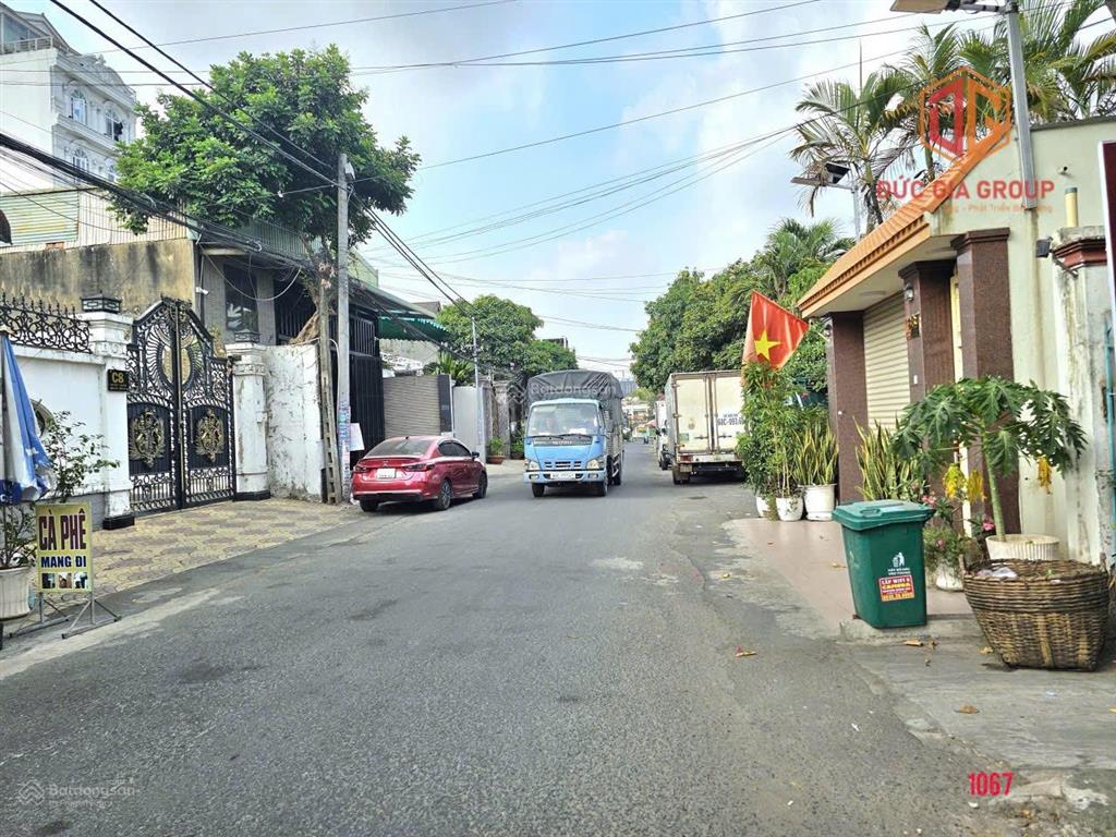Bán lô đất biệt thư 10m ngang 536m2 khu gia viên gần bệnh viện nhi đồng nai