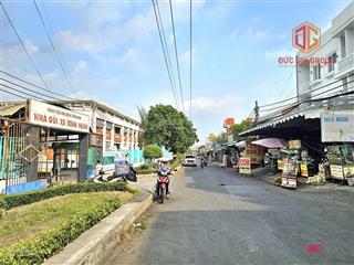 Bán lô đất biệt thư 10m ngang 536m2 khu gia viên gần bệnh viện nhi đồng nai