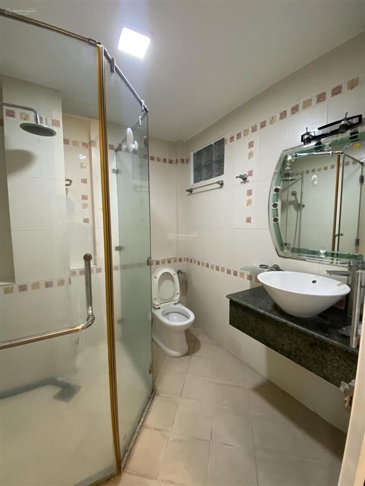 Cho thuê phòng trọ kdc k300 cộng hoà, bảy hiền, hoàng văn thụ tân bình