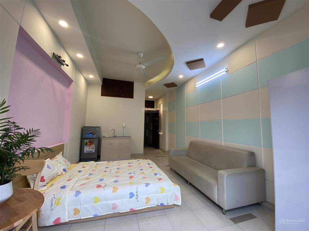 Cho thuê phòng trọ kdc k300 cộng hoà, bảy hiền, hoàng văn thụ tân bình