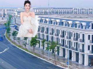 Cập nhật tiến độ vịnh tiên dự án vinhomes green paradise cần giờ mới nhất 29/12/2026