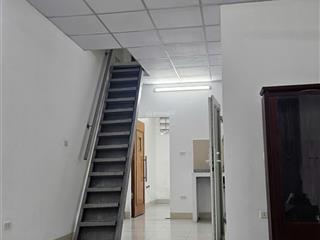 Bán 41m2 đất thổ cư sđcc, tại ngự câu  an khánh sẵn nhà cấp 4 để ở hoặc cho thuê. sos