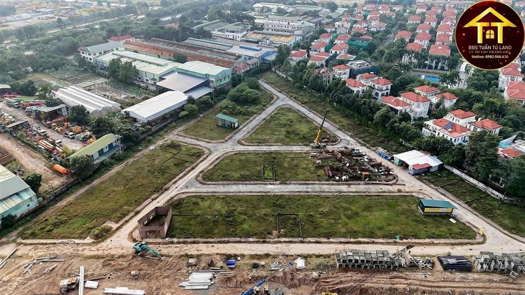 Bán 45 đất dịch vụ an thọ sđcc ngay mặt đường 3.5. ngay khu đô thị lớn  sos  0902 866 ***