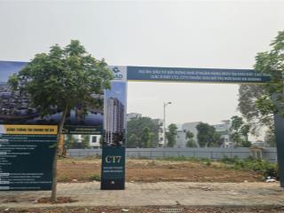 Bán 150m2 lô góc đối diện 4 tòa chung cư  dịch vụ yên lũng   0902 866 ***