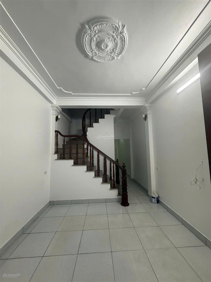 Bán nhà riêng tại đường vành đai 4, an khánh, huyện hoài đức, giá thỏa thuận, 40m2, 2pn, 2wc