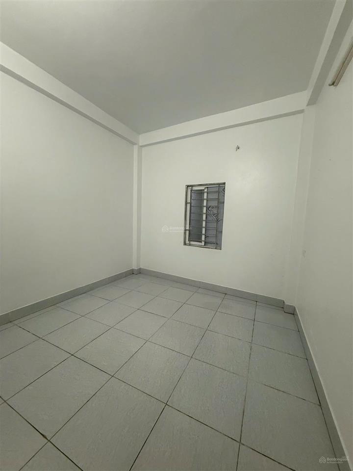 Bán nhà riêng tại đường vành đai 4, an khánh, huyện hoài đức, giá thỏa thuận, 40m2, 2pn, 2wc