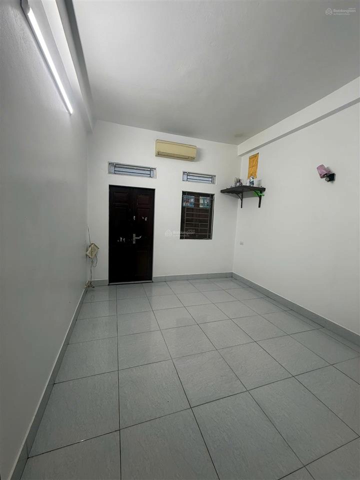 Bán nhà riêng tại đường vành đai 4, an khánh, huyện hoài đức, giá thỏa thuận, 40m2, 2pn, 2wc
