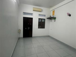 Bán nhà riêng tại vành đai 4, an thượng, huyện hoài đức, giá thỏa thuận, 40m2, 2pn, 2wc