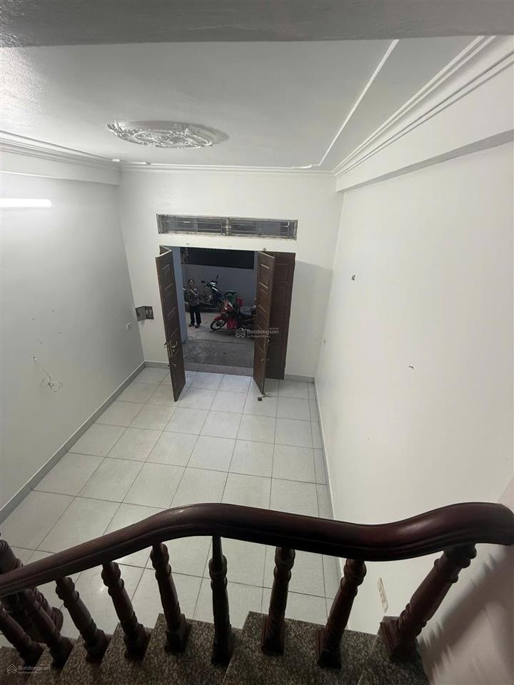 Bán nhà riêng tại đường vành đai 4, an khánh, huyện hoài đức, giá thỏa thuận, 40m2, 2pn, 2wc