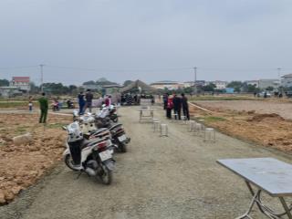 Bán 50m đất dịch vụ an thượng giá chỉ từ 45 tr/m2 cơ hội x tài sản hàng cực hiếm.  0902 866 ***