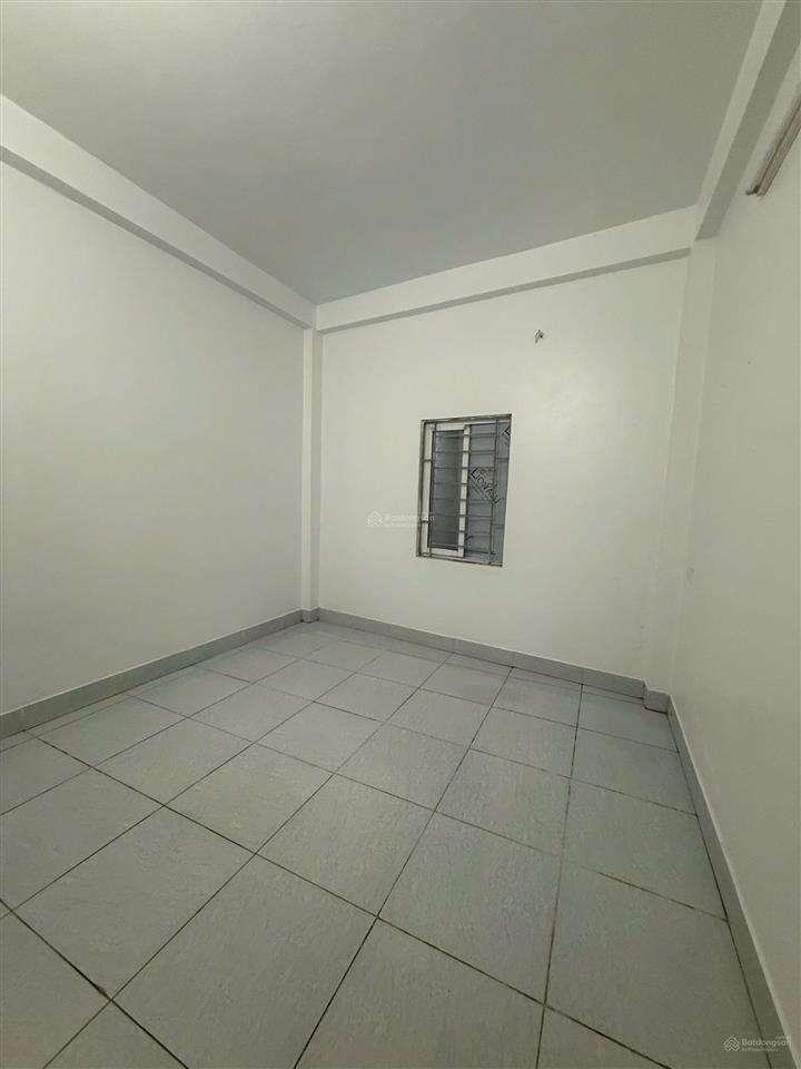 Nhà xinh 2 tầng 40m tại lại dụ xã an khánh ngay đường vành đai 4  giá nhỉnh 4 tỷ