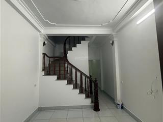 Nhà xinh 2 tầng 40m tại lại dụ xã an khánh ngay đường vành đai 4  giá nhỉnh 4 tỷ
