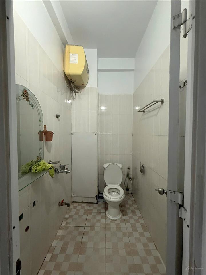 Nhà xinh 2 tầng 40m tại lại dụ xã an khánh ngay đường vành đai 4  giá nhỉnh 4 tỷ