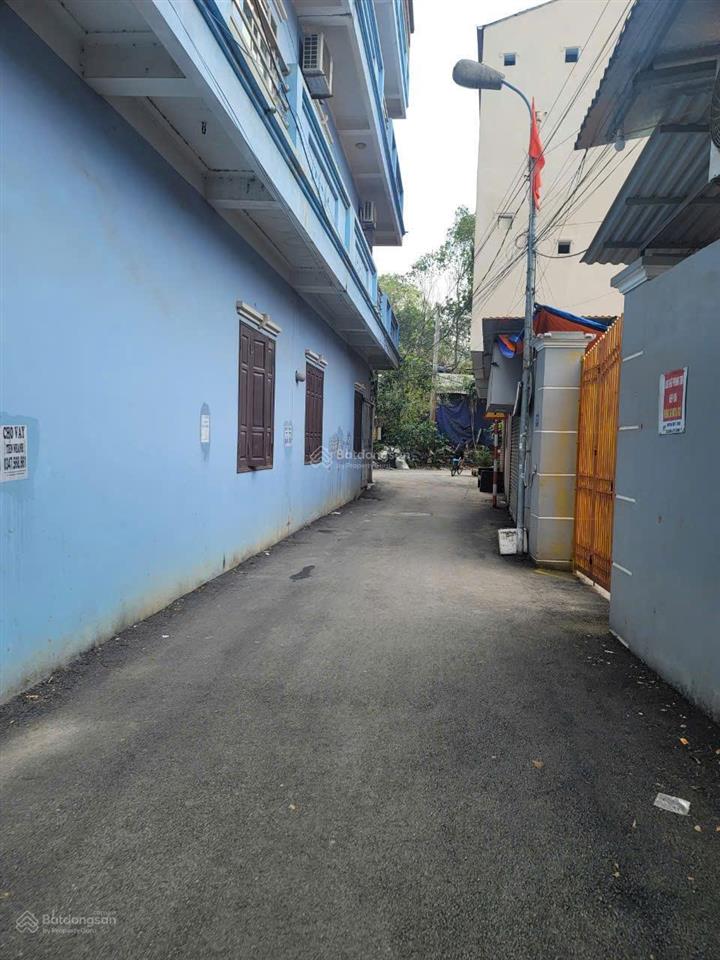 Bán 66m2 đất sđcc tại song phương ngay chân đại lộ thăng long  0902 866 ***