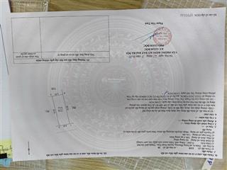 Bán 66m2 đất sđcc tại song phương ngay chân đại lộ thăng long  0902 866 ***