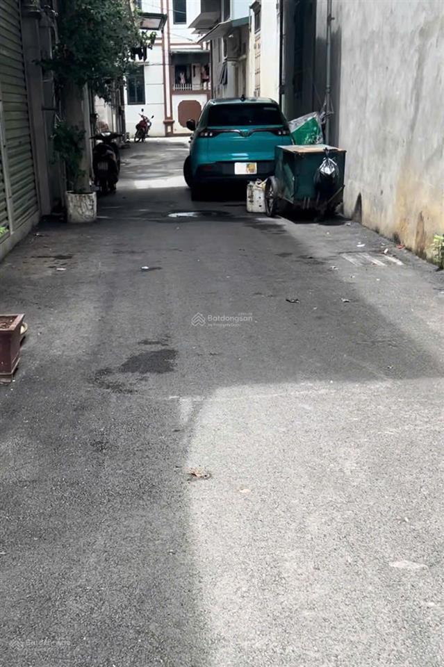 Bán 66m2 đất sđcc tại song phương ngay chân đại lộ thăng long  0902 866 ***