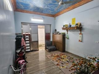 Chính chủ bán nhà 3 tầng full nội thất dân xây tâm huyết. tại yên lũng an khánh  0902 866 ***