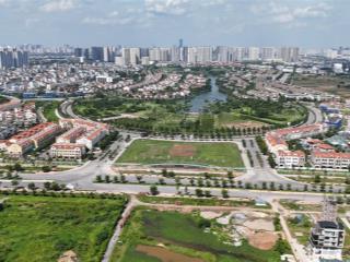 Bán đất tại liên khu 8, an thượng, hoài đức, 155 triệu / m2, 58 m2, đẹp, nhiều tiện ích