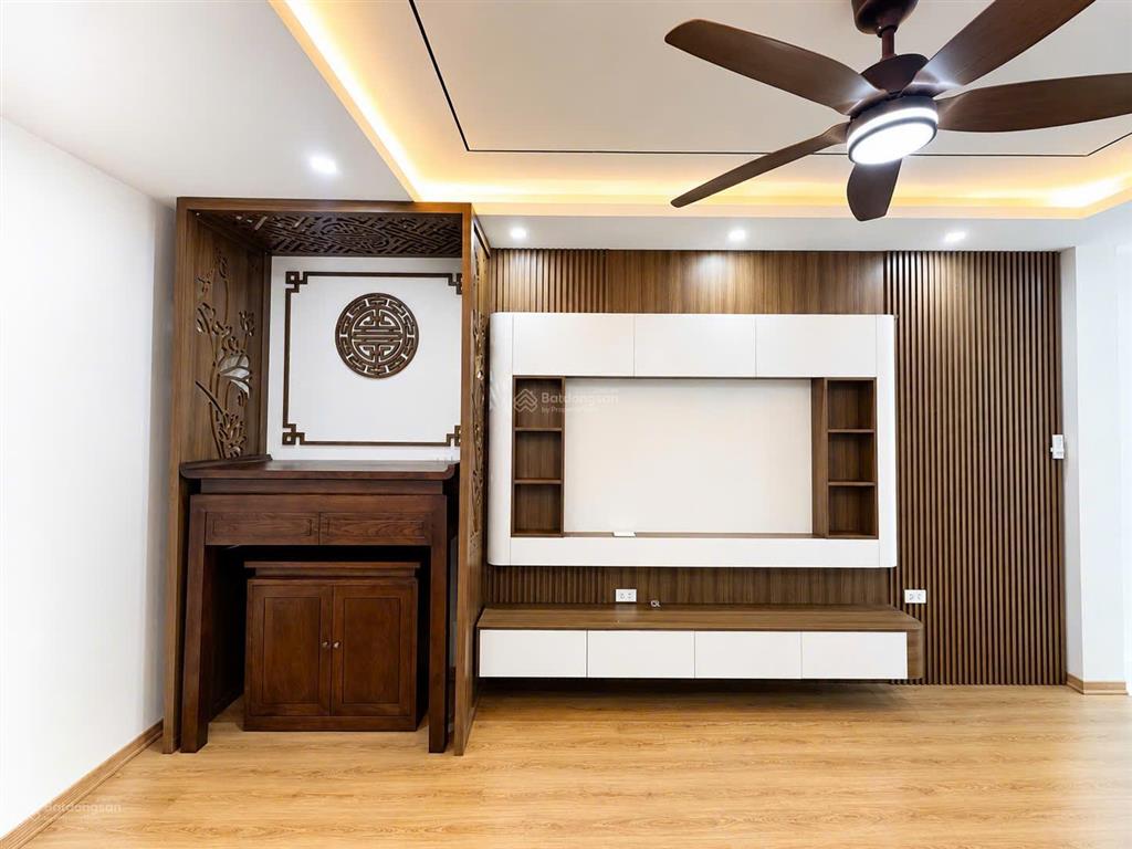 Nhà phố 3,5 tầng full nội thất ngay các kđt tại đào nguyên gần ga metrol giá chỉ hơn 6 tỷ