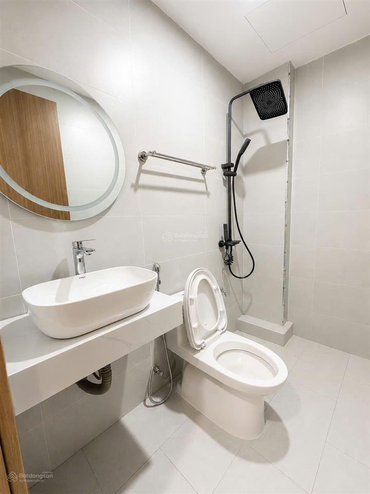 Nhà phố 3,5 tầng full nội thất ngay các kđt tại đào nguyên gần ga metrol giá chỉ hơn 6 tỷ