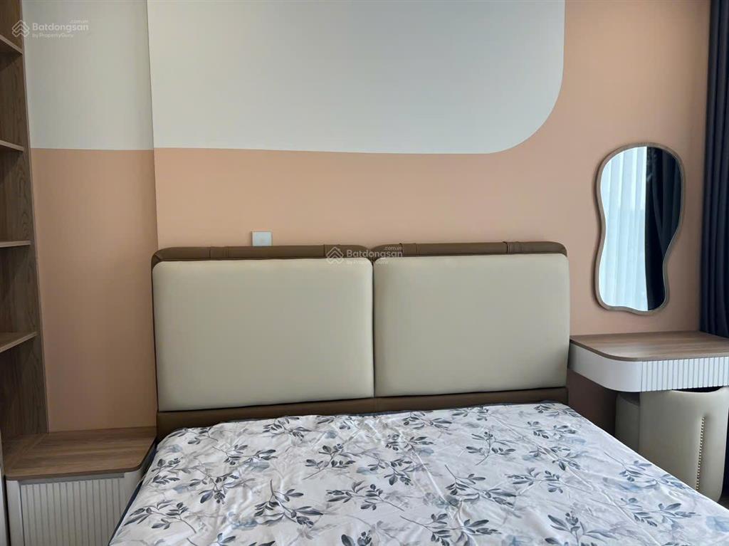 Chính chủ bán căn hộ imperia sola park diện tích 42,8m² sắp bàn giao