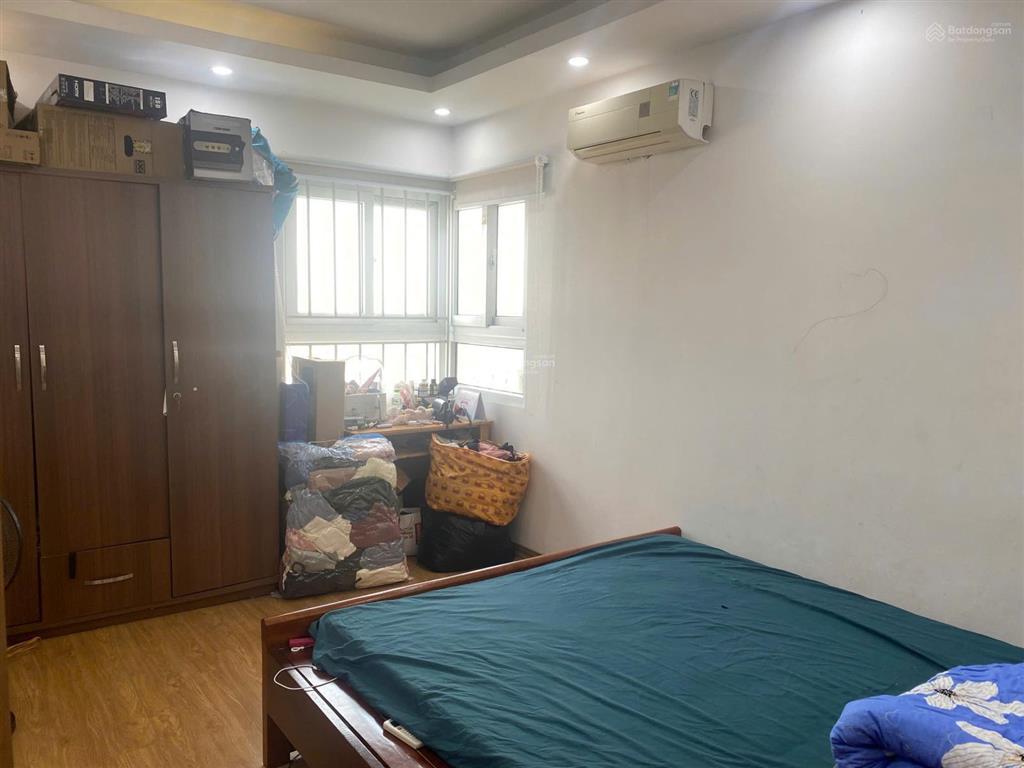 Bán căn hộ gemek 1 an khánh căn góc 2 ngủ to nhất dự án full nội thất chỉ sách vali vào ở