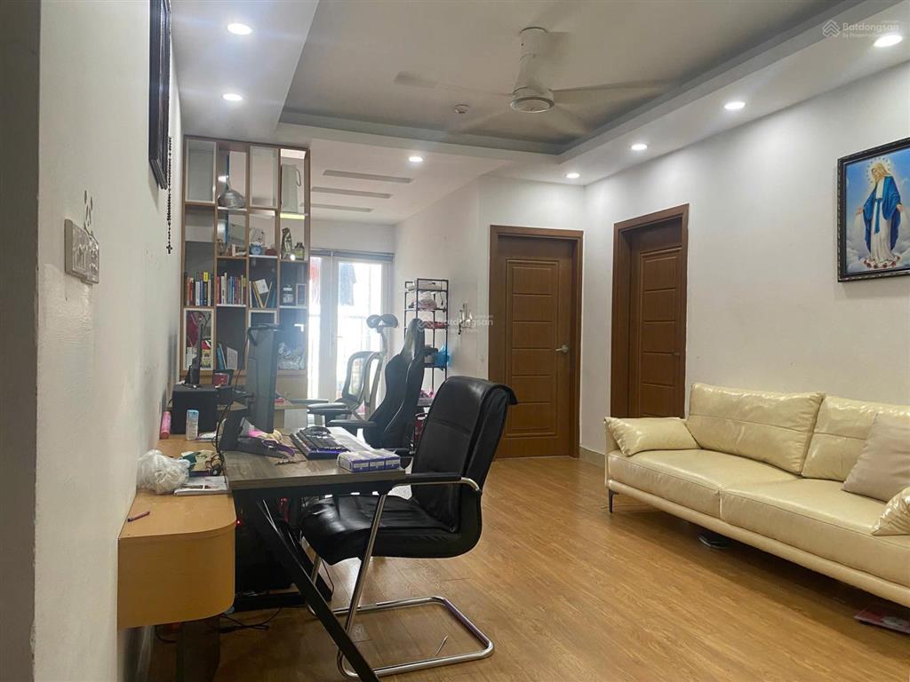 Bán căn hộ gemek 1 an khánh căn góc 2 ngủ to nhất dự án full nội thất chỉ sách vali vào ở