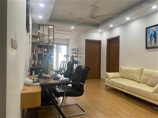 Bán căn hộ gemek 1 an khánh căn góc 2 ngủ to nhất dự án full nội thất chỉ sách vali vào ở