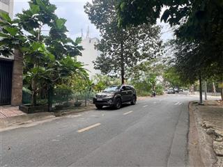 Bán mặt tiền đường số huy hoàng 10*22m 230 triệu/m2 giá tốt nhất khu vực xây cao tầng