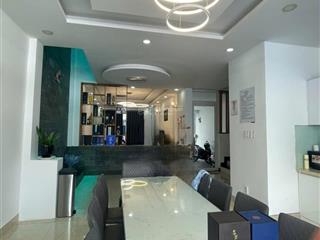 Bán nhà mặt tiền nguyễn bá huân thảo điền 7.45*27.5m giá thỏa thuận