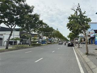 Mặt tiền trần não 10*25m 70 tỷ thương lượng