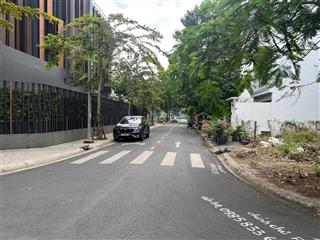 Bán mặt tiền huy hoàng 15m*22m 330m2 75.9 tỷ giá tốt