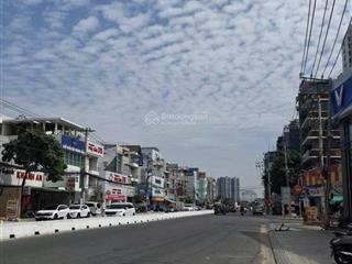 Bán đất lương định của 8*31m 300 triệu/m2 xây cao tầng