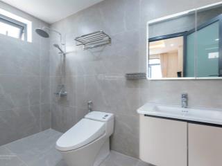 Bán chdv đường số trần não 5.5*.26m hầm 6 tầng 44 tỷ doanh thu cho thuê 2.4 tỷ tháng