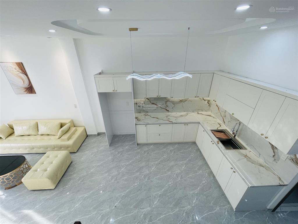 Bán căn biệt thự 3 tầng đẹp, full nội thất khu quy hoạch đồng cát  thủy xuân  huế