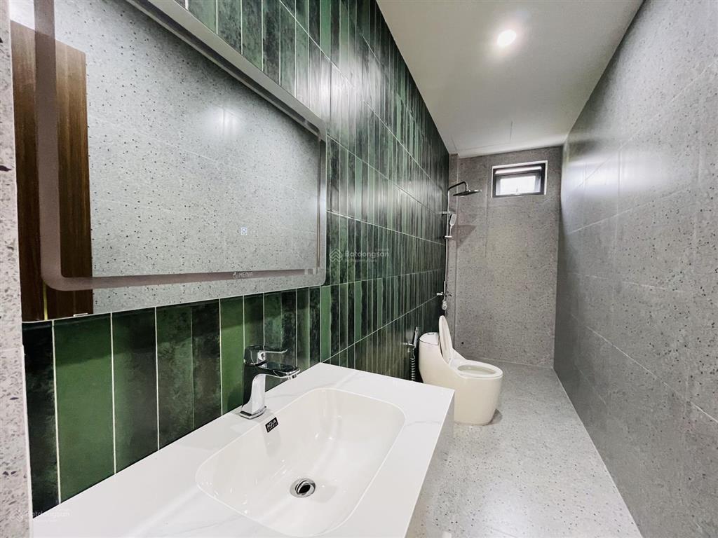 Bán căn biệt thự 3 tầng đẹp, full nội thất khu quy hoạch đồng cát  thủy xuân  huế