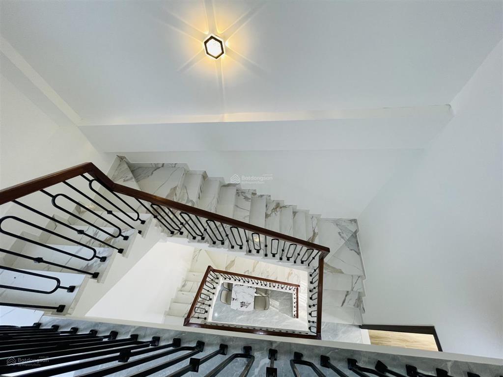 Bán căn biệt thự 3 tầng đẹp, full nội thất khu quy hoạch đồng cát  thủy xuân  huế