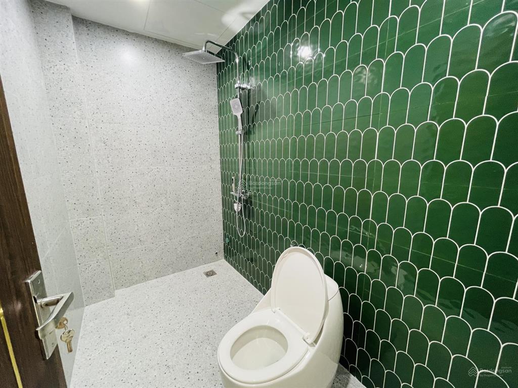 Bán căn biệt thự 3 tầng đẹp, full nội thất khu quy hoạch đồng cát  thủy xuân  huế