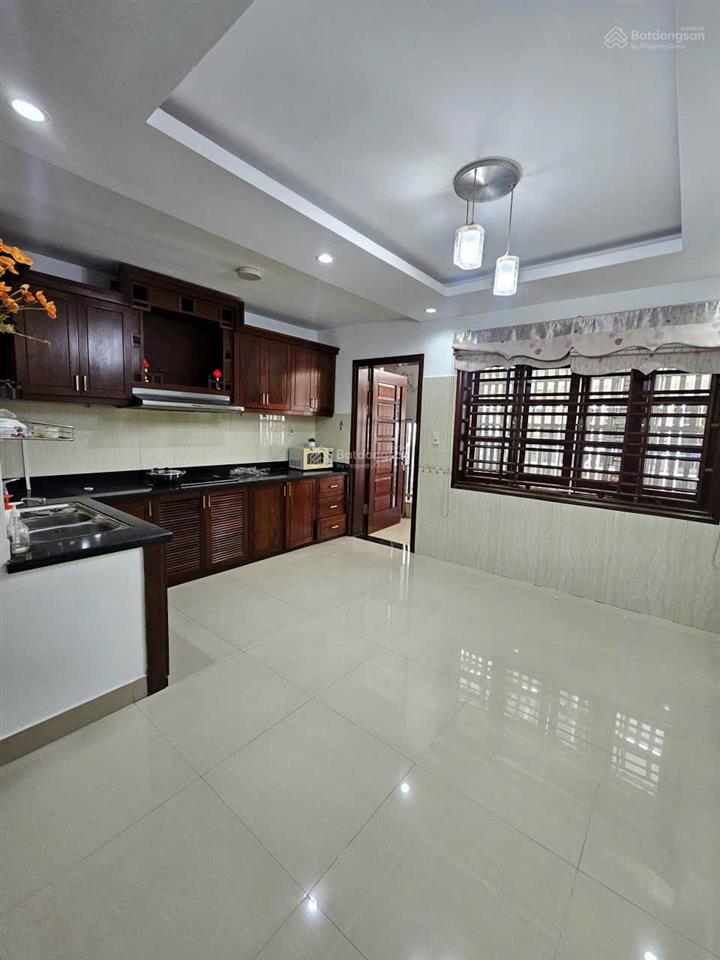 Bán homestay mặt tiền an cựu city  cách hoàng quốc việt 20m  full nội thất