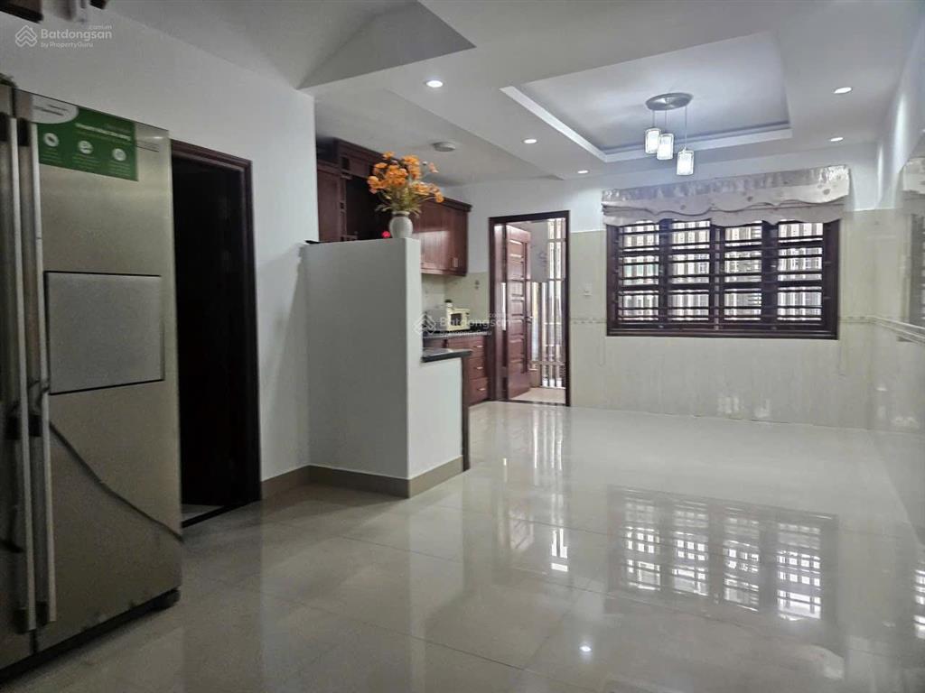 Bán homestay mặt tiền an cựu city  cách hoàng quốc việt 20m  full nội thất