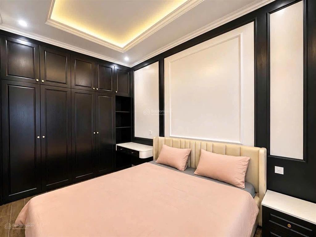 Villa tân cổ điển tâm huyết full nội thất  nguyễn khoa chiêm  chỉ 3,x tỷ