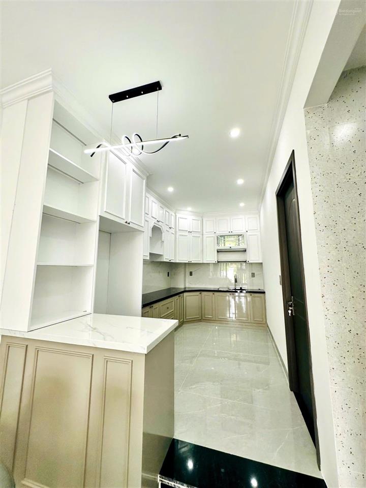 Villa 2 tầng kiệt ô tô minh mạng gần cầu lim  132m2 ngang 6m. full nội thất  chỉ 2, x tỷ