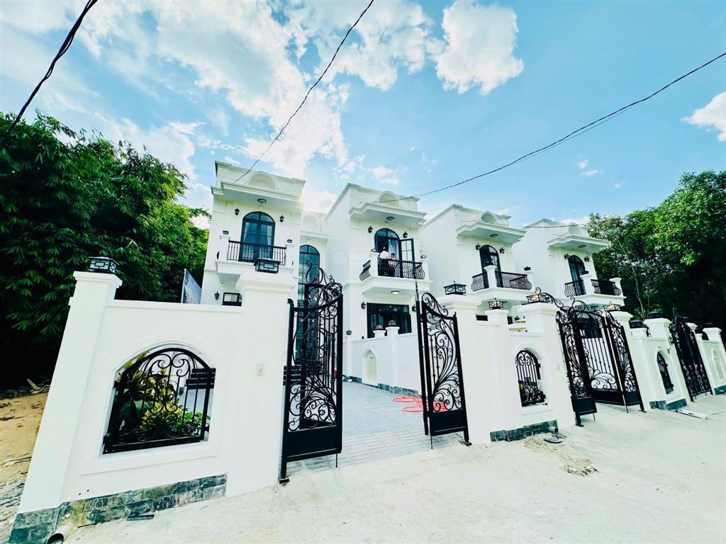 Villa 2 tầng kiệt ô tô minh mạng gần cầu lim  132m2 ngang 6m. full nội thất  chỉ 2, x tỷ
