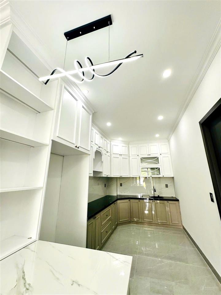 Villa 2 tầng kiệt ô tô minh mạng gần cầu lim  132m2 ngang 6m. full nội thất  chỉ 2, x tỷ