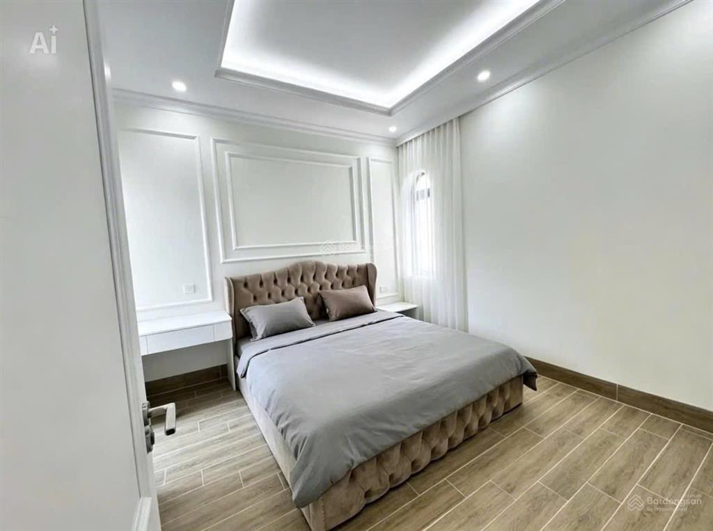 Căn villa tân cổ điển kiệt ô tô vũ ngọc phan, p. thủy xuân, tp huế.