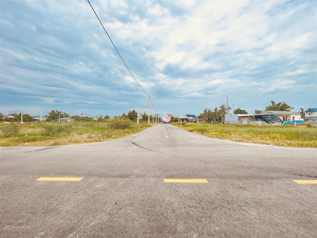 Kqh phước linh vinh vệ  nơi hội tụ giá trị sống & đầu tư  190m2 ngang 8m (đất đấu nhà nước)