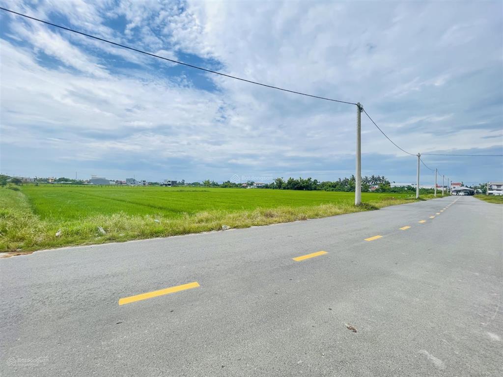 Kqh phước linh vinh vệ  nơi hội tụ giá trị sống & đầu tư  190m2 ngang 8m (đất đấu nhà nước)